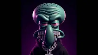 SSG Splurge Type Beat 2025 