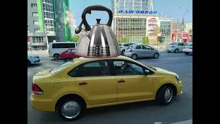 Закипаю в Яндексе!
