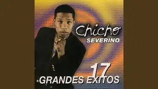 Si no quieres yo voy ganando