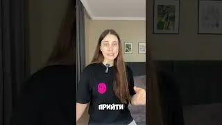ТОП 5 удивительных вещей в Азербайджане!
