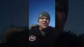 Анекдот волк с лисой забухали.Смешной анекдот 😂😂😂👍