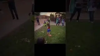 пика бу бу щидо хелуин 