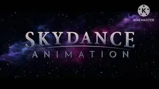20th Century Studios/Skydance Animation/Blue Sky Studios (2025) [PREDICTION]