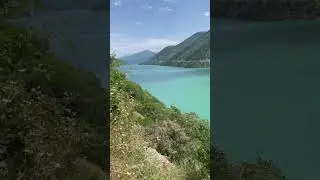 Georgia