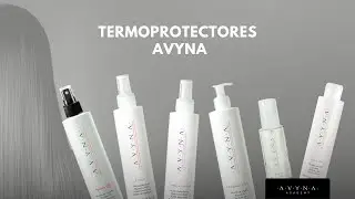 Termoprotectores Avyna
