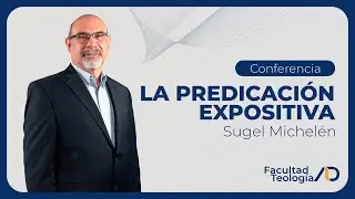 Conferencia 