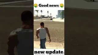 New Update 🤩 || Indian bikes driving 3d new update|| @rohitgamingstudio6902   #shorts
