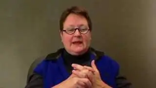MwaPEpisode3 - Part 2 of 4.flv