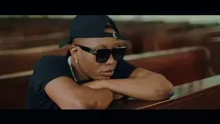 Soft - Bentley Benz Gucci