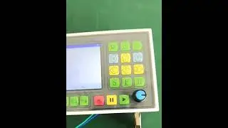 M001-3-16A16B engraving machine lathe instrument CNC controller 3 axis  milling machine