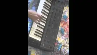 VID 20150720 1602471