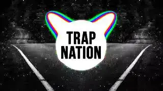 The Prodigy - Voodoo People (MARSHVLL Remix)