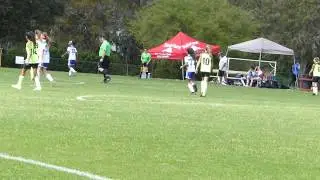19 2 23 Syd's soccer games 029