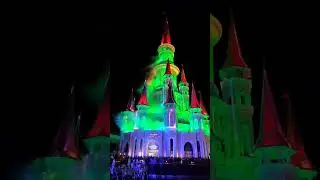 2024 e THE LAND OF LEGEND da girmek #viral #youtubeshorts #keşfet #thelandoflegends #2024 #tiktok