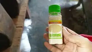 ★ ঈস্ট কি?দাম কত?  কি কাজে লাগে? Yeast ki?  ki kaje lage? dam koto?