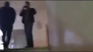 Sivil Polisler Üniversitelerde Deşifre Ediliyor