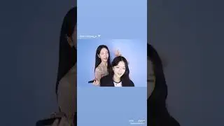 Seohyun on jeongeuiyam IG story
