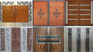 top 10 main gate design latest Main gate design morden home