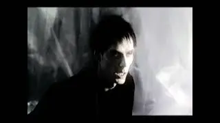 Peter Murphy - The Sweetest Drop HD