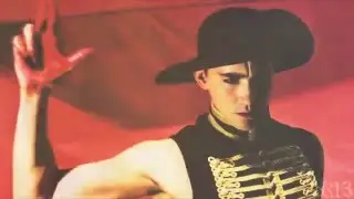 DJ Earworm's United States of Pop 2015 Part 11