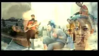 Keyla-Selalu Menjagamu