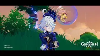 HELLO YOUTUBE_STILL WAITING FOR NETLAN_GENSHIN IMPACT LIVE INDIA
