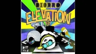Deorro   Stronger