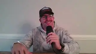 Nomad Life Update, How Hardship Shapes Us | The HigherUp Podcast Ep.