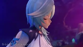xd