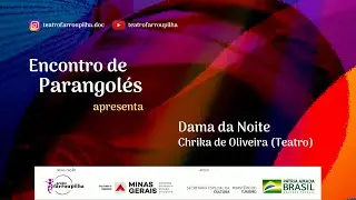 Dama da Noite