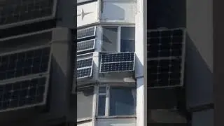 Всегда есть ВЫХОД🌞🌞🌞Одесса 2023