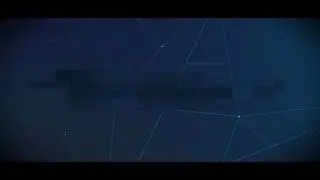 WONDERSHARE FILMORA background clip video
