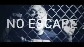 coldrain - 