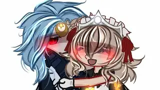 :: Look at me :3 !! { GENSHIN } ,, Dottodrone ! ,, REQ ! 🪐