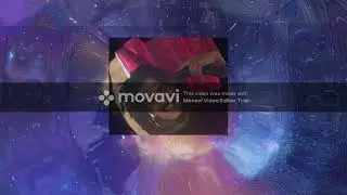 GFamwoodspart1