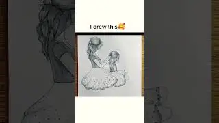 👩‍🎨#yt #youtubeshorts #youtubevideos #ytshorts #viral #fypシ #shortfeed #reels #shortsvideo #youtube