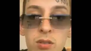 Аууу, а ну ладно \ kizaru мем