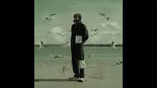 [Free] Chill Old School Storytelling Type Beat 2023 / 