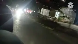 Jajan p$k Part2 Jalan Sama monica