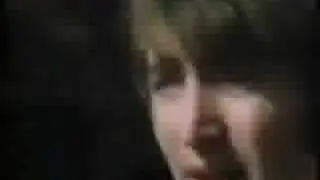 All My Loving- The Beatles