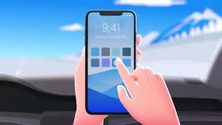 Microsoft Intune Tunnel for Mobile Application Management