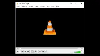 How to UnInstall VLC Media Player