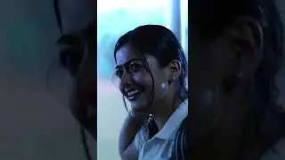 Dear Comrade || Edits || Sad || Broken || Status || Hd