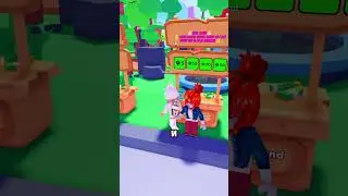 Как заработать робуксы?💵   #роблокс #roblox #робуксы #shorts
