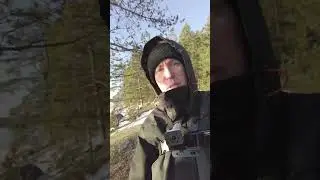Лещ на макароны, щука на живца.