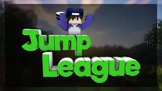 JumpLeague-Duel #02