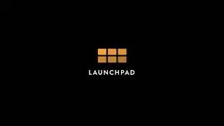 Launchpad iOS Demo-Song 2
