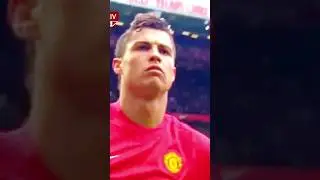 CR7... 🤌🤍