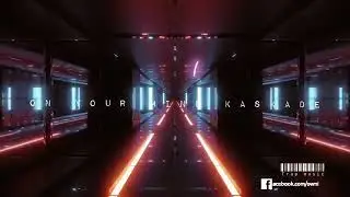 On Your Mind Kaskade Subtitulada Al Español