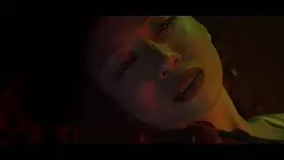 Fifi Rong - Love Is A Lonely Thing (Official Music Video, Full Version )